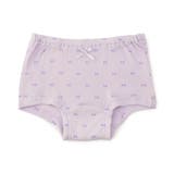 GIRLS総柄ボクサーパンツ | F.O.Online Store | 詳細画像2 