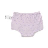 GIRLS総柄ボクサーパンツ | F.O.Online Store | 詳細画像3 