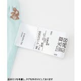 GIRLS総柄ボクサーパンツ | F.O.Online Store | 詳細画像7 