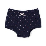 GIRLS総柄ボクサーパンツ | F.O.Online Store | 詳細画像9 