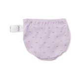 GIRLSリボン総柄パンツ | F.O.Online Store | 詳細画像3 