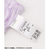 GIRLSリボン総柄パンツ | F.O.Online Store | 詳細画像5 