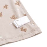 GIRLSフライス総柄キャミソール(一部WEB限定カラー) | F.O.Online Store | 詳細画像5