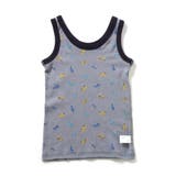 BOYSフライスタンクトップ | F.O.Online Store | 詳細画像1 