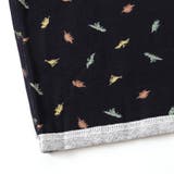 BOYSフライスタンクトップ | F.O.Online Store | 詳細画像5 