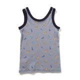 BOYSフライスタンクトップ | F.O.Online Store | 詳細画像6 