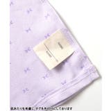 深あきインナーリブタンクトップ | F.O.Online Store | 詳細画像9 
