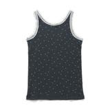 GIRLSリブレースタンクトップ | F.O.Online Store | 詳細画像3