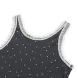 GIRLSリブレースタンクトップ | F.O.Online Store | 詳細画像4