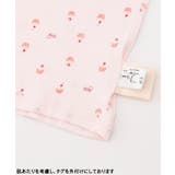 GIRLSフライス総柄キャミソール | F.O.Online Store | 詳細画像6