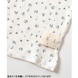 深あきインナーリブキャミソール | F.O.Online Store | 詳細画像5