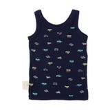 BOYSフライスタンクトップ | F.O.Online Store | 詳細画像10