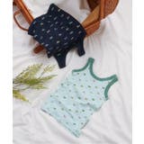 BOYSフライスタンクトップ | F.O.Online Store | 詳細画像11