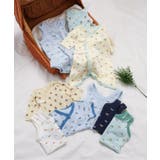 BOYSフライスタンクトップ | F.O.Online Store | 詳細画像12