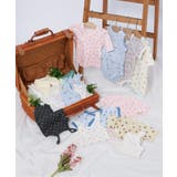 BOYSフライスタンクトップ | F.O.Online Store | 詳細画像13