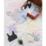 BOYSフライスタンクトップ | F.O.Online Store | 詳細画像14