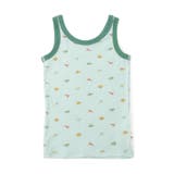 BOYSフライスタンクトップ | F.O.Online Store | 詳細画像2