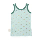 BOYSフライスタンクトップ | F.O.Online Store | 詳細画像3