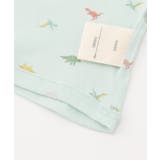 BOYSフライスタンクトップ | F.O.Online Store | 詳細画像6