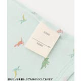 BOYSフライスタンクトップ | F.O.Online Store | 詳細画像7