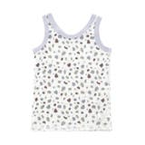BOYSワッフルタンクトップ | F.O.Online Store | 詳細画像10