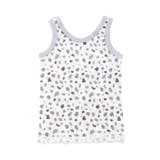 BOYSワッフルタンクトップ | F.O.Online Store | 詳細画像11