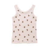 BOYSワッフルタンクトップ | F.O.Online Store | 詳細画像3