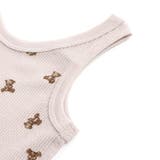 BOYSワッフルタンクトップ | F.O.Online Store | 詳細画像5