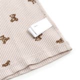 BOYSワッフルタンクトップ | F.O.Online Store | 詳細画像6