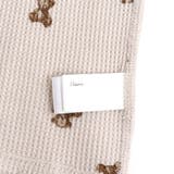 BOYSワッフルタンクトップ | F.O.Online Store | 詳細画像7
