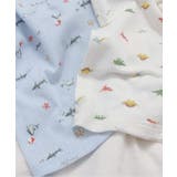 BOYSメッシュタンクトップ | F.O.Online Store | 詳細画像12 