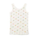 BOYSメッシュタンクトップ | F.O.Online Store | 詳細画像2 