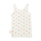 BOYSメッシュタンクトップ | F.O.Online Store | 詳細画像3 