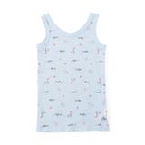 BOYSメッシュタンクトップ | F.O.Online Store | 詳細画像4 