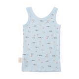 BOYSメッシュタンクトップ | F.O.Online Store | 詳細画像5 