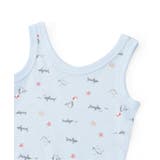 BOYSメッシュタンクトップ | F.O.Online Store | 詳細画像6 
