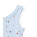 BOYSメッシュタンクトップ | F.O.Online Store | 詳細画像7 