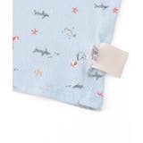 BOYSメッシュタンクトップ | F.O.Online Store | 詳細画像8 