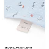 BOYSメッシュタンクトップ | F.O.Online Store | 詳細画像9 