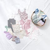 深あきインナータンクトップ(一部WEB限定カラー) | F.O.Online Store | 詳細画像21