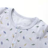 WEB限定 介護肌着 | F.O.Online Store | 詳細画像2