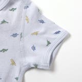 WEB限定 介護肌着 | F.O.Online Store | 詳細画像3