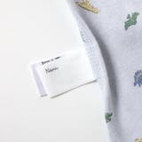 WEB限定 介護肌着 | F.O.Online Store | 詳細画像4