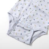 WEB限定 介護肌着 | F.O.Online Store | 詳細画像5
