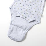 WEB限定 介護肌着 | F.O.Online Store | 詳細画像6