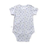 WEB限定 介護肌着 | F.O.Online Store | 詳細画像7