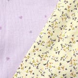 WEB限定 介護肌着 | F.O.Online Store | 詳細画像8