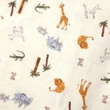 WEB限定 介護肌着 | F.O.Online Store | 詳細画像9