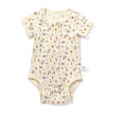 アイボリー | WEB限定 介護肌着 | F.O.Online Store
