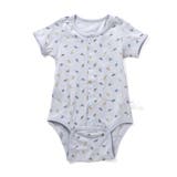 サックス | WEB限定 介護肌着 | F.O.Online Store